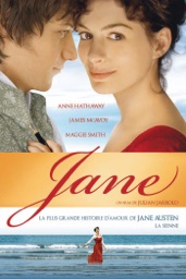 Jane (VOST)