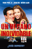 Un Verano Inolvidable - Mike Tollin