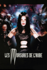 Les morsures de l'aube - Antoine de Caunes