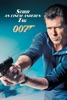 James Bond 007: Stirb an einem anderen Tag (Die Another Day)