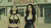 The Veronicas - Cruel