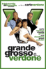 Grande, grosso e Verdone - Carlo Verdone