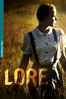 Lore - Cate Shortland