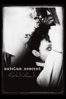 Autoluminescent: Rowland S. Howard - Richard Lowenstein & Lynn-Maree Milburn