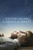 Die Entdeckung der Unendlichkeit - James Marsh