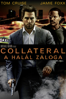 Collateral - Michael Mann