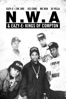 N.W.A & Eazy-E: Kings of Compton - Andre Relis & Mike Corbera