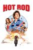 Hot Rod - Akiva Schaffer