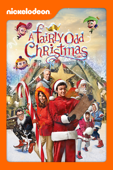 Fairly OddParents: A Fairly Odd Christmas
