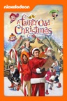 Fairly OddParents: A Fairly Odd Christmas