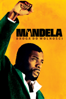 Mandela: Long Walk To Freedom - Justin Chadwick