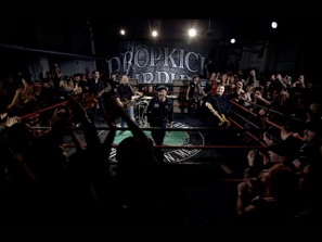 dropkick murphys on apple music dropkick murphys on apple music