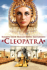 Cleopatra (1963) - Joseph L. Mankiewicz