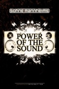 Power of the Sound