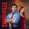 Smallville