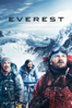 Everest (2015) - Baltasar Kormákur