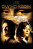 Da Vinci-Koden - Ron Howard