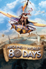 La vuelta al mundo en 80 días (Around the World in 80 Days) (2004) - Frank Coraci