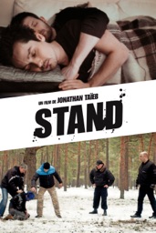 Stand