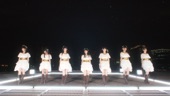 Video artwork for Beyond the Bottom by Wake Up, Girls!