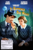 It Happened One Night - Frank Capra