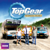 Top Gear, The Specials, Vol. 2 - Top Gear