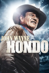 Hondo