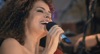 Ilegais / You Don't Love Me (No No No) [Ao Vivo] by Vanessa da Mata music video