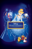 Cinderella - Clyde Geronimi, Hamilton Luske & Wilfred Jackson