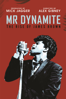 Mr. Dynamite: The Rise of James Brown - James Brown
