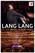 Lang Lang: At the Royal Albert Hall