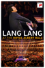 Lang Lang: At the Royal Albert Hall - Lang Lang