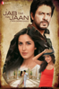 Jab Tak Hai Jaan - Yash Chopra