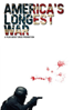 America's Longest War - Paul Feine