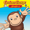 Curious George, Season 5 - Curious George