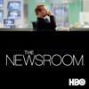 Tryo Laisse-moi te reparer The Newsroom, Saison 1 (VF)
