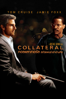 Collateral - Michael Mann