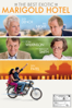 The Best Exotic Marigold Hotel - John Madden