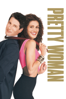 Pretty Woman - Garry Marshall