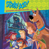 Scooby-Doo! Mystery Incorporated, Season 1, Vol. 2 - Scooby-Doo! Mystery Incorporated