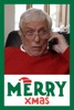 Locandina Merry Xmas su Apple iTunes Locandina Merry Xmas su Apple iTunes