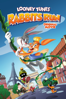 Looney Tunes Rabbits Run - Jeff Siergey
