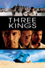 Three Kings (1999) - David O. Russell