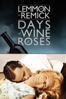 Days of Wine and Roses - Blake Edwards