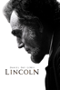 Lincoln (2012) - Steven Spielberg