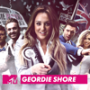 Geordie Shore, Season 10 - Geordie Shore