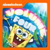 SpongeBob SquarePants, Vol. 4 - SpongeBob SquarePants