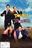 Double Di Trouble - Smeep Kang