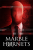 Marble Hornets  - James Moran