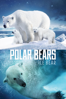 Polar Bears: Ice Bear - Adam Ravetch & Sarah Robertson